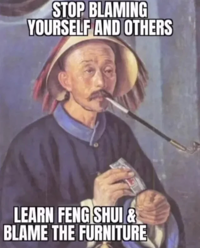 1741116049287.png