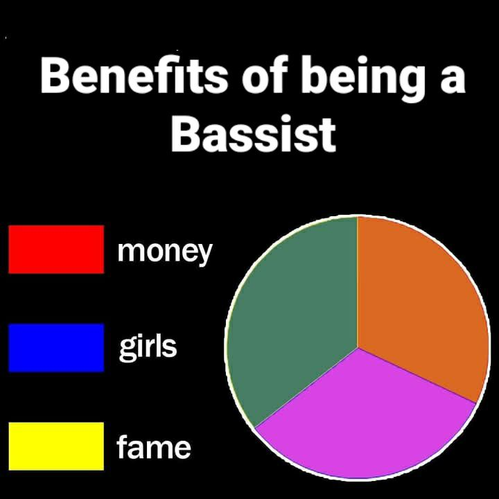 1741333475171.png