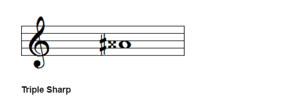 1741401108889.png