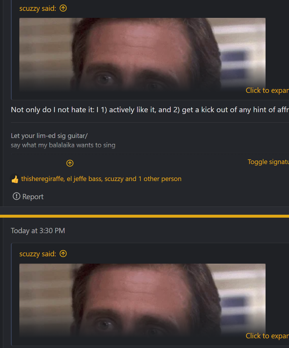 1741407860093.png
