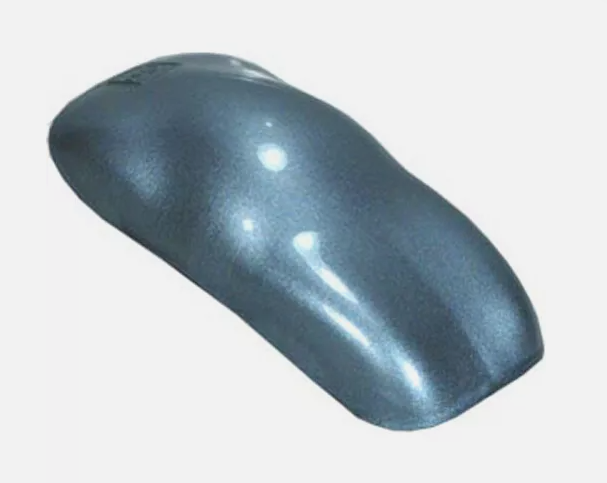 1741811208096.png