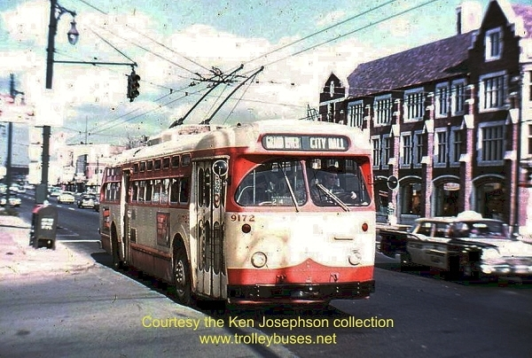 1742127648008.png