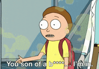 1742147522625.gif