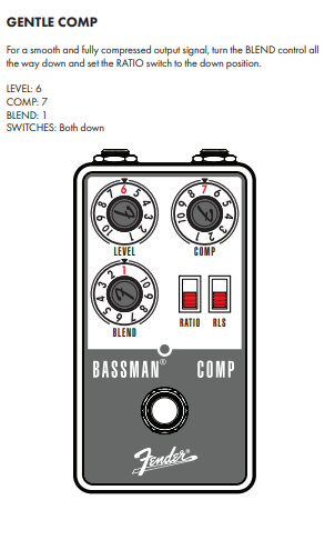 1742373901381.png