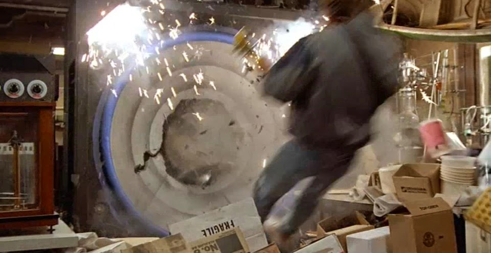 1742416570467.png