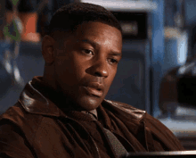 1742423262942.gif
