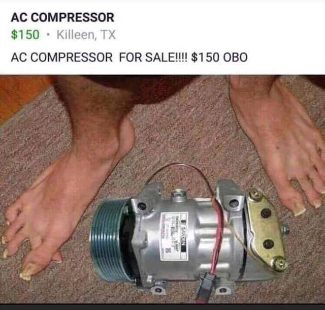 1742502090638.png