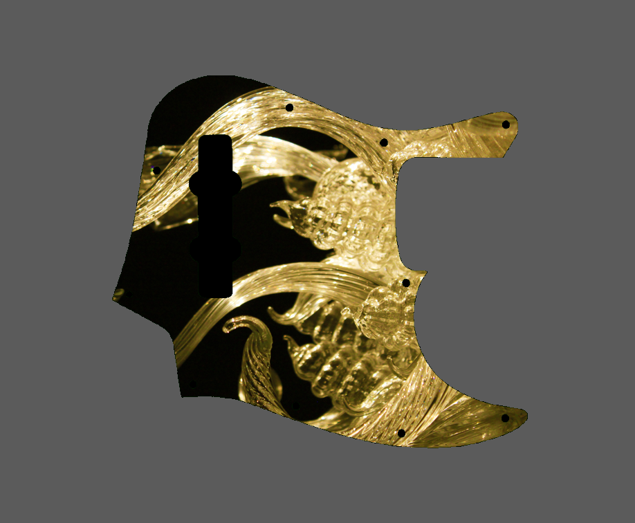 1742518723357.png