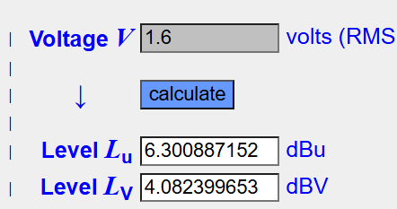 1742753001284.png