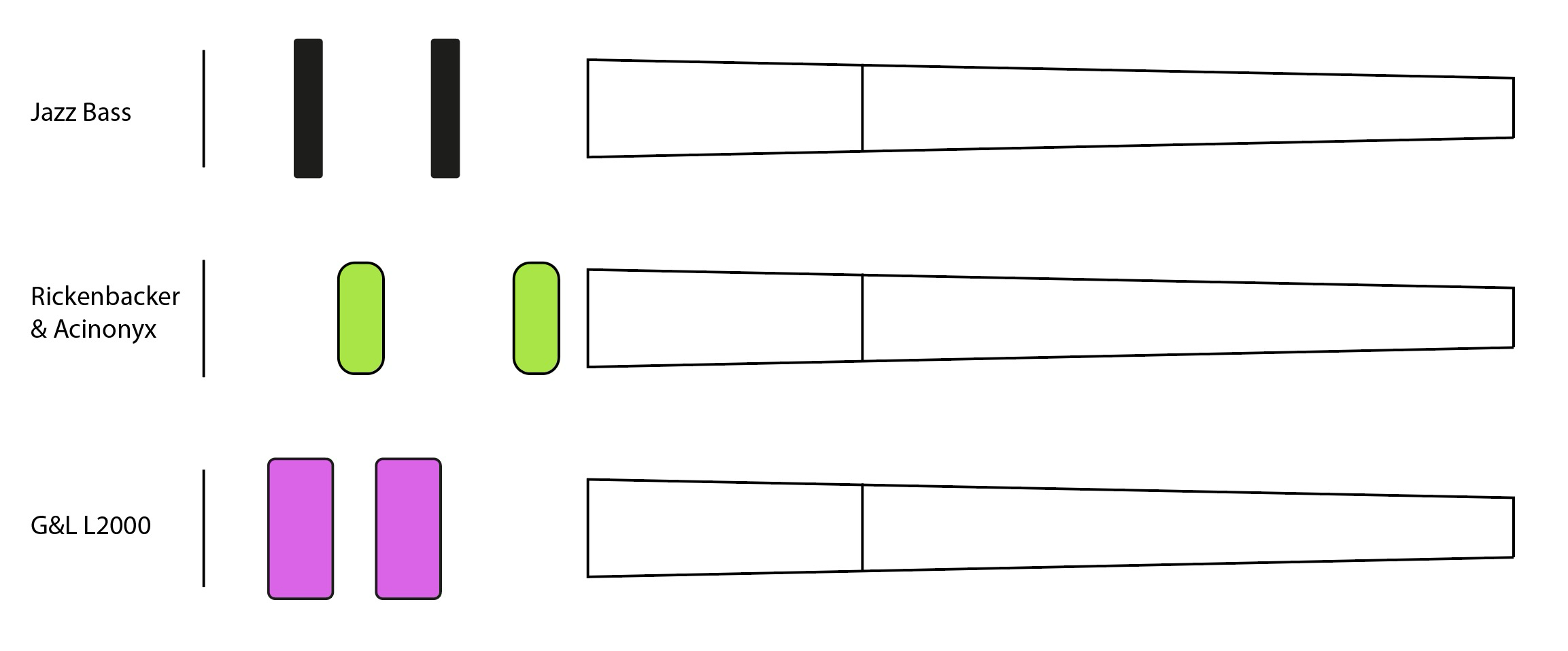 1742907208534.png