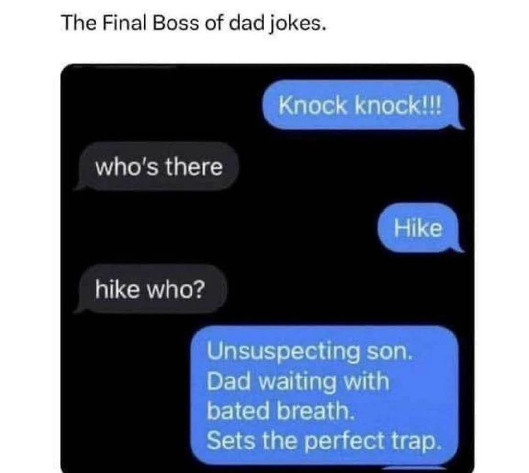1743273216788.png
