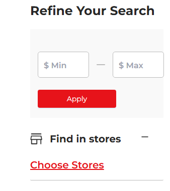 1743273444200.png