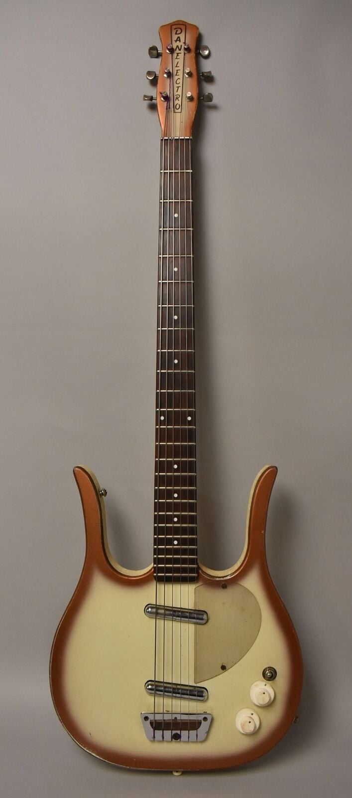 1743314332912.jpeg