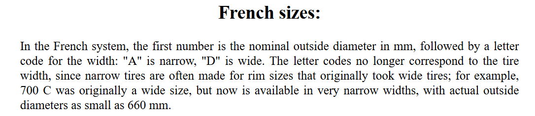 1743619685394.png
