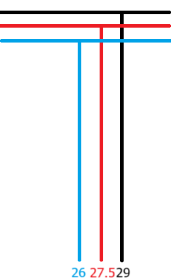 1743647285600.png