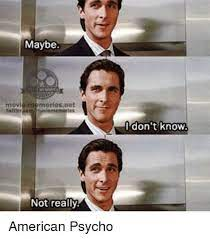 1743697078274.png