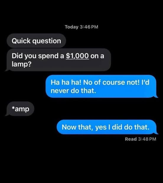 1744039716263.png