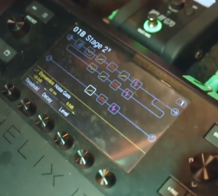 1744196366416.png
