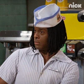 1744325796352.png