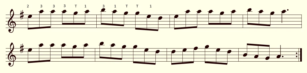 1744551465377.png