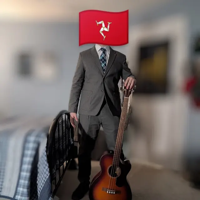 1744651313900.png