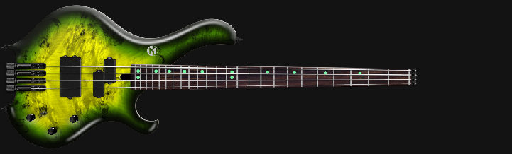 1744776442958.png