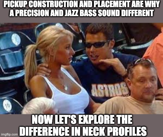 1744822678092.png