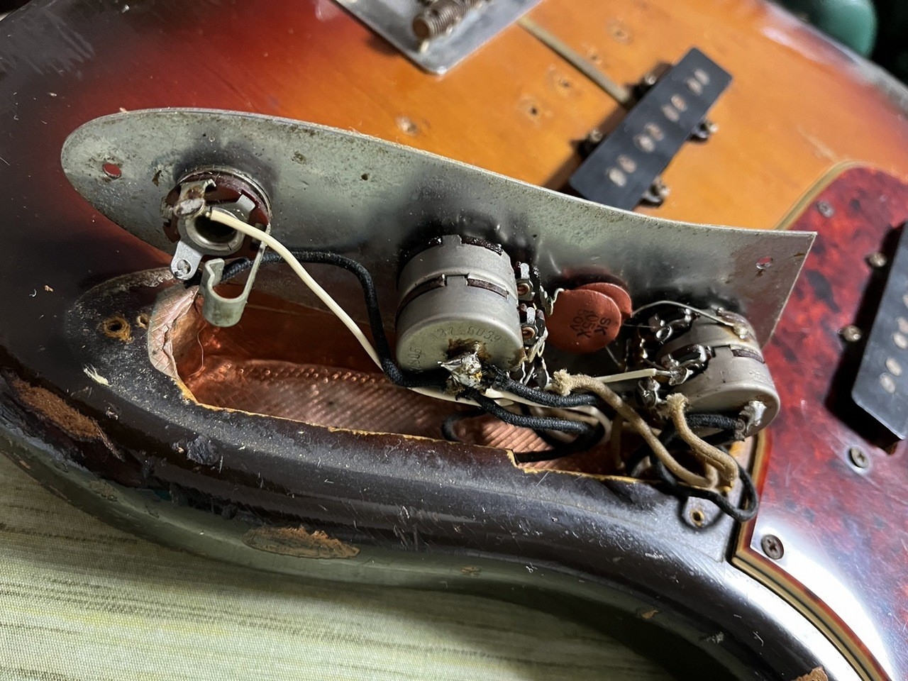 1744856567699.jpeg