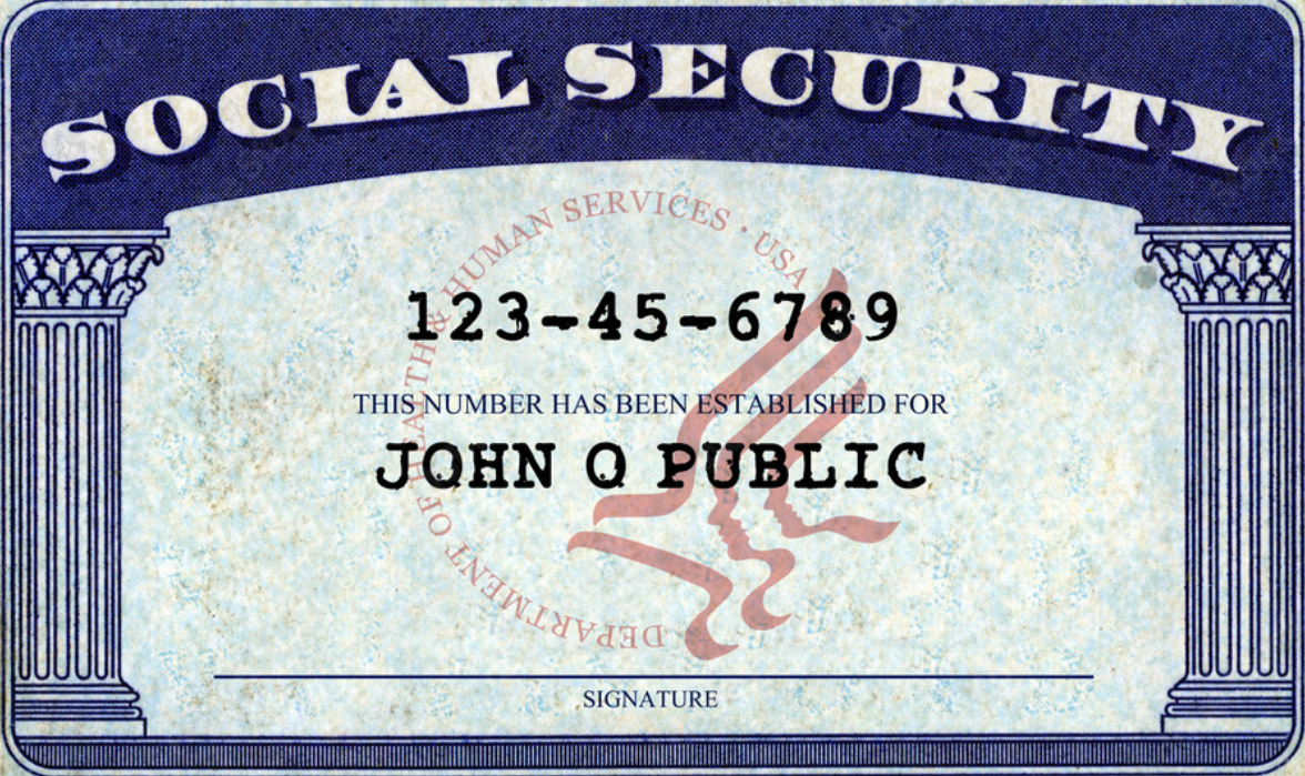 1745104539792.png
