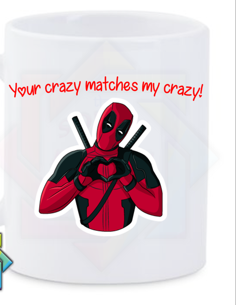 1745108840879.png