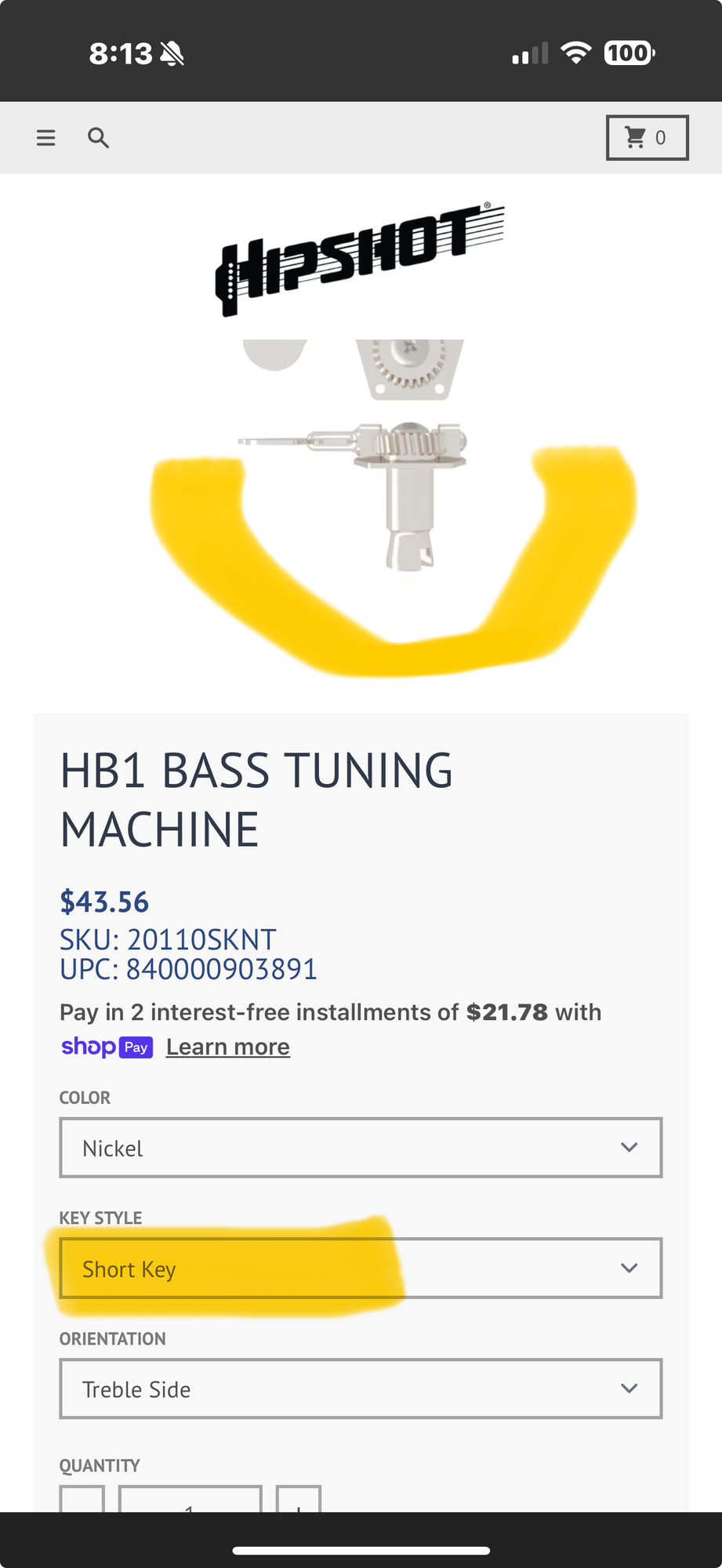 1745421272796.png