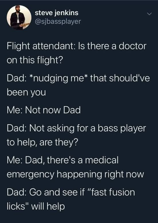 1745435577548.png