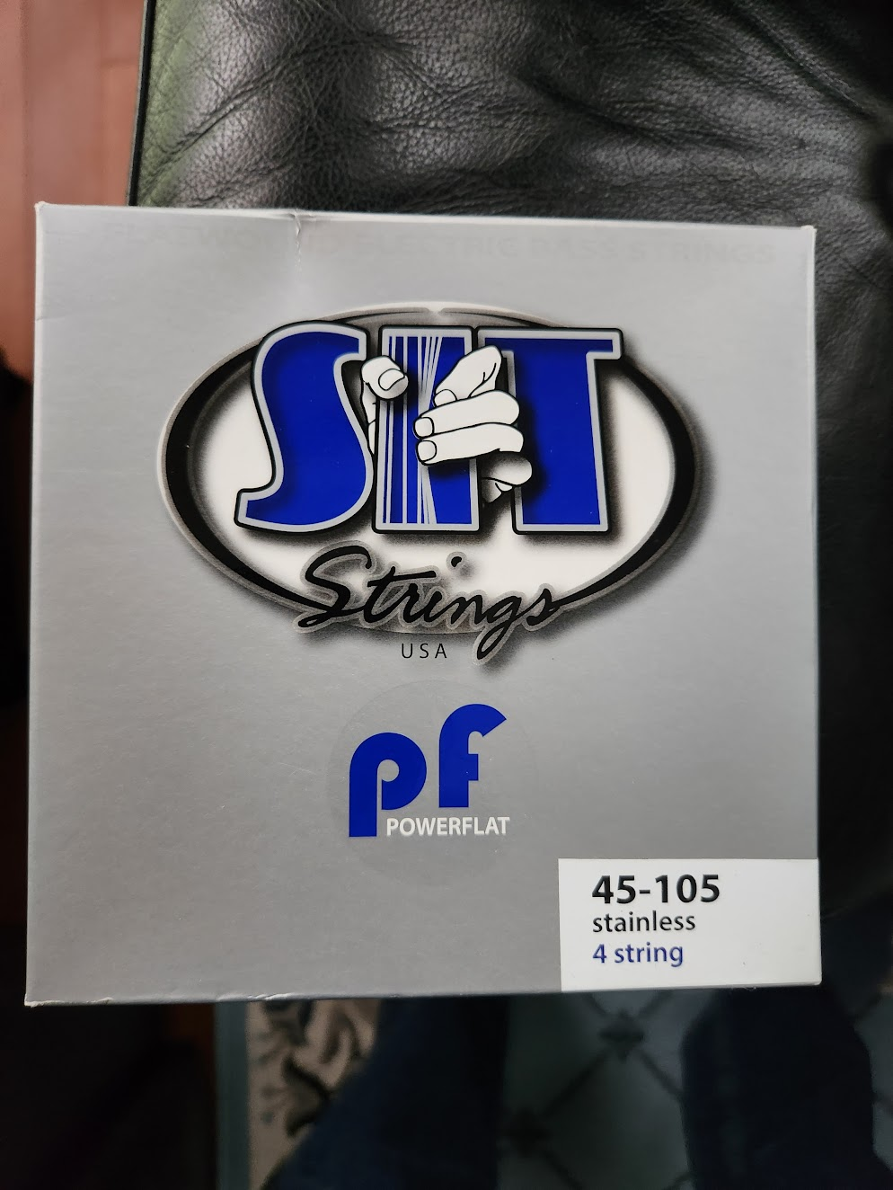 1745536618699.png