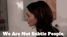 1745889264615.gif