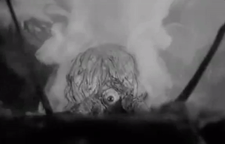 1745893182380.gif