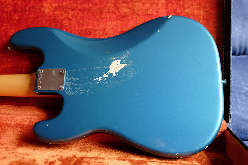 17461727914_c14821df0f_c.jpg