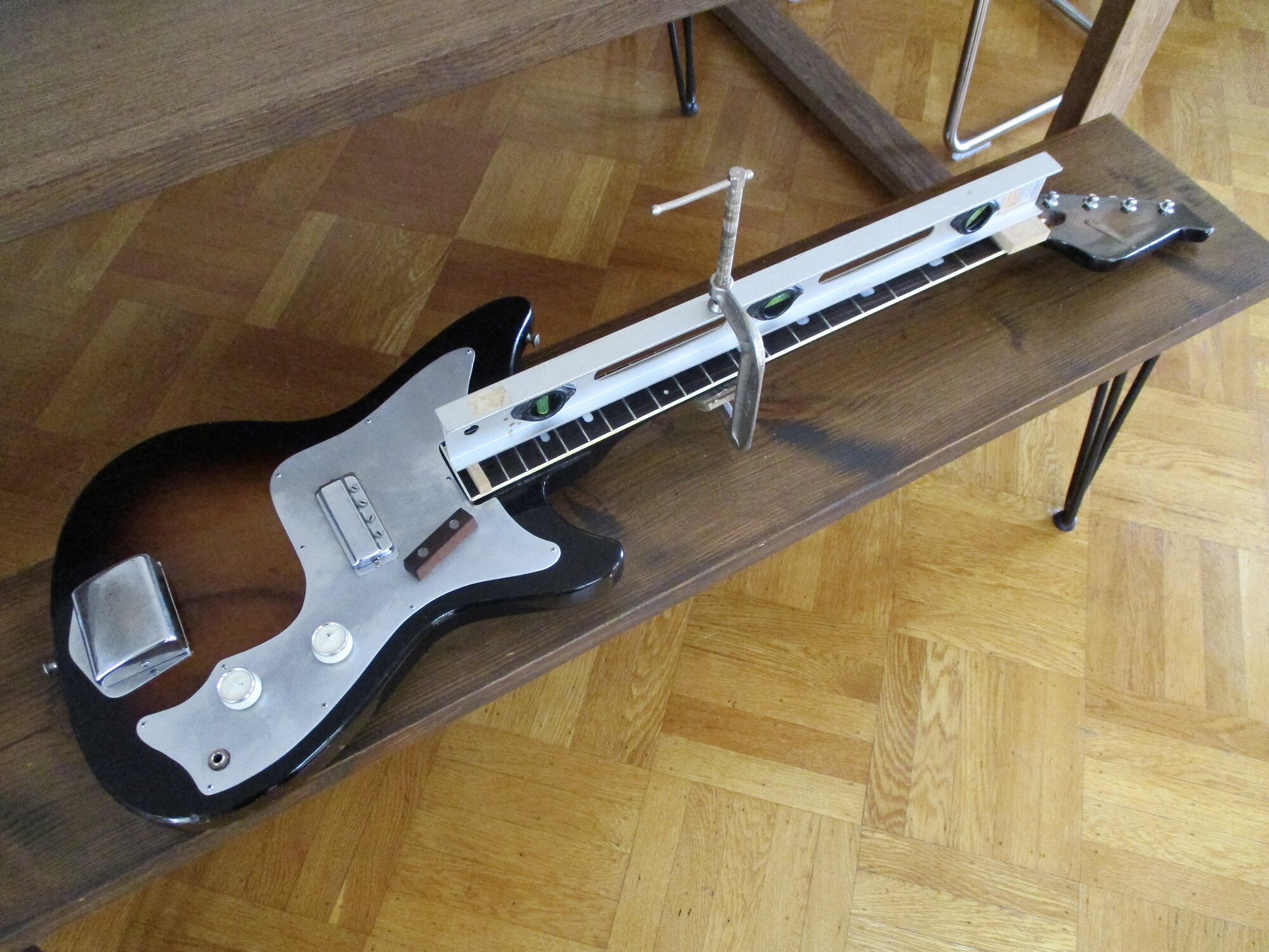 1746207774379.jpeg