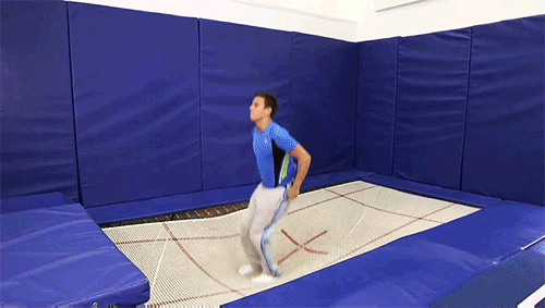 1746221372536.gif