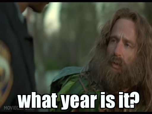 1746221914237.gif