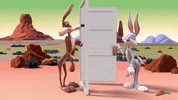 1746227534032.gif