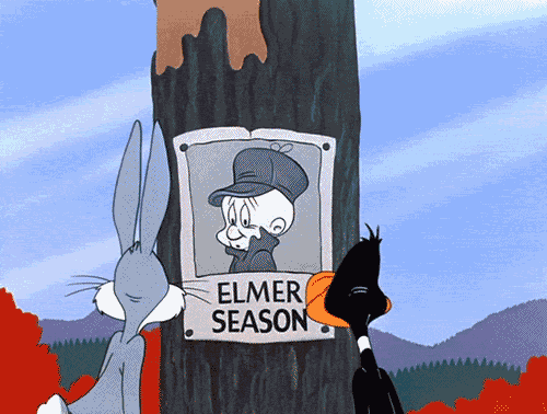 1746227750491.gif
