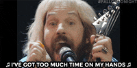 1746229325628.gif