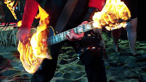 1746241868621.gif