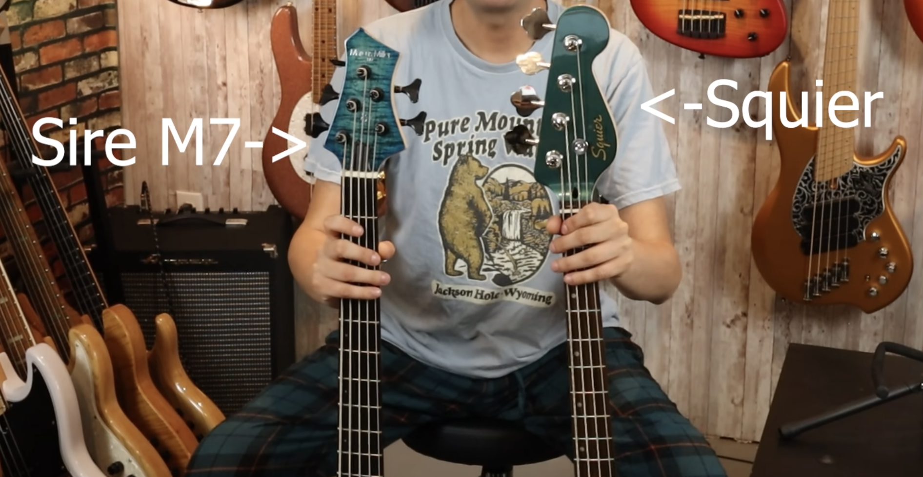 1746283180988.png
