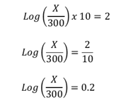 1746301412251.png
