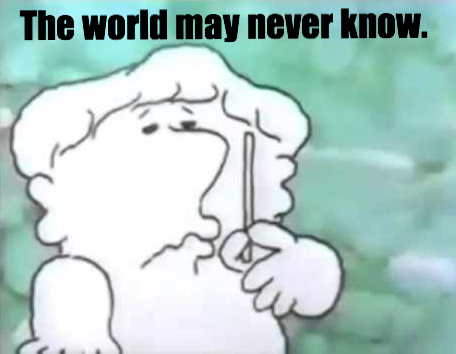 1746308804470.png