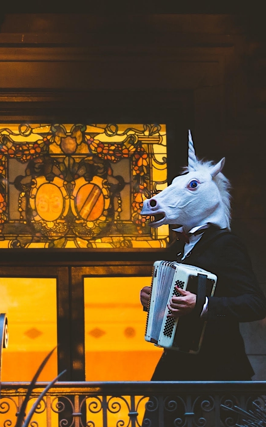 Unicordion.jpeg