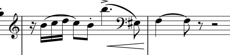 1746402045989.png