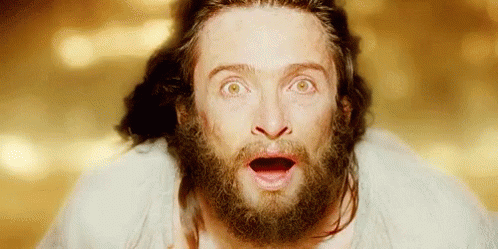 1746469485467.gif