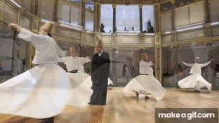 1746480178702.gif